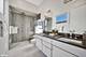 1509 N Campbell Unit 3S, Chicago, IL 60622