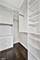 1509 N Campbell Unit 3S, Chicago, IL 60622