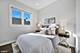 1509 N Campbell Unit 3S, Chicago, IL 60622