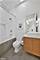 1509 N Campbell Unit 3S, Chicago, IL 60622