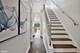 1509 N Campbell Unit 3S, Chicago, IL 60622