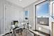 1509 N Campbell Unit 3S, Chicago, IL 60622