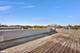 1509 N Campbell Unit 3S, Chicago, IL 60622