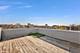 1509 N Campbell Unit 3S, Chicago, IL 60622