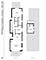 1509 N Campbell Unit 3S, Chicago, IL 60622