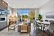 1509 N Campbell Unit 3S, Chicago, IL 60622