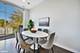 1509 N Campbell Unit 3S, Chicago, IL 60622