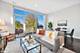 1509 N Campbell Unit 3S, Chicago, IL 60622