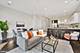 1509 N Campbell Unit 3S, Chicago, IL 60622