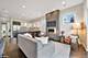1509 N Campbell Unit 3S, Chicago, IL 60622