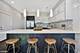 1509 N Campbell Unit 3S, Chicago, IL 60622