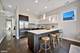 1509 N Campbell Unit 3S, Chicago, IL 60622