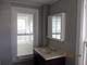 1019 Wilcox, Joliet, IL 60435
