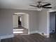 1019 Wilcox, Joliet, IL 60435