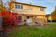 4730 W 81st, Chicago, IL 60652