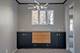 4730 W 81st, Chicago, IL 60652
