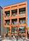 2908 W Lyndale Unit 2, Chicago, IL 60647