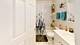 5211 N Glenwood Unit 1R, Chicago, IL 60640