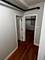 7001 N Wolcott Unit G, Chicago, IL 60626