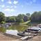 29 Jamaica Colony Unit 29-5, Fox Lake, IL 60020