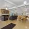 29 Jamaica Colony Unit 29-5, Fox Lake, IL 60020