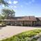 29 Jamaica Colony Unit 29-5, Fox Lake, IL 60020