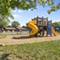 29 Jamaica Colony Unit 29-5, Fox Lake, IL 60020