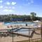 29 Jamaica Colony Unit 29-5, Fox Lake, IL 60020