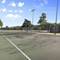 29 Jamaica Colony Unit 29-5, Fox Lake, IL 60020