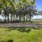 29 Jamaica Colony Unit 29-5, Fox Lake, IL 60020