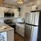 29 Jamaica Colony Unit 29-5, Fox Lake, IL 60020