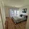 29 Jamaica Colony Unit 29-5, Fox Lake, IL 60020