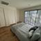 29 Jamaica Colony Unit 29-5, Fox Lake, IL 60020