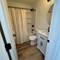29 Jamaica Colony Unit 29-5, Fox Lake, IL 60020