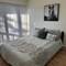 29 Jamaica Colony Unit 29-5, Fox Lake, IL 60020