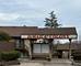 29 Jamaica Colony Unit 29-5, Fox Lake, IL 60020