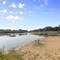 29 Jamaica Colony Unit 29-5, Fox Lake, IL 60020