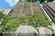 1212 N Lake Shore Unit 21AN, Chicago, IL 60610