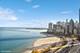 1212 N Lake Shore Unit 21AN, Chicago, IL 60610