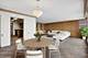 1212 N Lake Shore Unit 21AN, Chicago, IL 60610