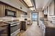 1212 N Lake Shore Unit 21AN, Chicago, IL 60610