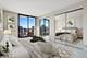 1212 N Lake Shore Unit 21AN, Chicago, IL 60610
