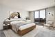 1212 N Lake Shore Unit 21AN, Chicago, IL 60610