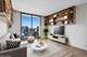 1212 N Lake Shore Unit 21AN, Chicago, IL 60610