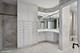 1212 N Lake Shore Unit 21AN, Chicago, IL 60610
