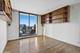 1212 N Lake Shore Unit 21AN, Chicago, IL 60610
