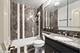 1212 N Lake Shore Unit 21AN, Chicago, IL 60610