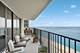 1212 N Lake Shore Unit 21AN, Chicago, IL 60610