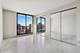 1212 N Lake Shore Unit 21AN, Chicago, IL 60610