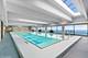1212 N Lake Shore Unit 21AN, Chicago, IL 60610